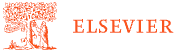 elsevier